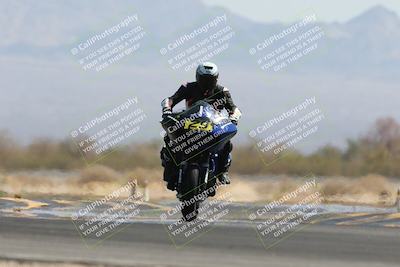 media/Apr-26-2025-BRL Bagger Racing League (Sat) [[9e270f465f]]/3-Super Street Baggers Qualifying/